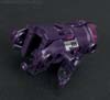 Arms Micron Gora - Image #9 of 65