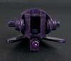 Arms Micron Gora - Image #10 of 65