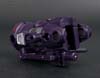 Arms Micron Gora - Image #11 of 65