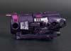 Arms Micron Gora - Image #12 of 65