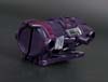 Arms Micron Gora - Image #13 of 65