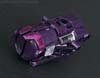 Arms Micron Gora - Image #14 of 65