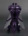 Arms Micron Gora - Image #15 of 65