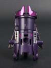 Arms Micron Gora - Image #16 of 65