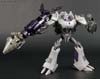 Arms Micron Gora - Image #21 of 65