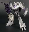 Arms Micron Gora - Image #22 of 65