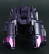 Arms Micron Gora - Image #23 of 65