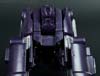 Arms Micron Gora - Image #24 of 65
