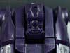 Arms Micron Gora - Image #25 of 65