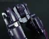 Arms Micron Gora - Image #27 of 65