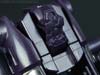 Arms Micron Gora - Image #28 of 65