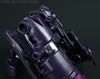 Arms Micron Gora - Image #29 of 65