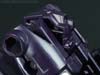 Arms Micron Gora - Image #30 of 65