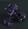 Arms Micron Gora - Image #32 of 65