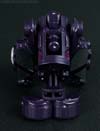 Arms Micron Gora - Image #33 of 65