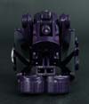 Arms Micron Gora - Image #34 of 65