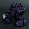 Arms Micron Gora - Image #35 of 65