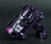 Arms Micron Gora - Image #36 of 65