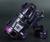 Arms Micron Gora - Image #37 of 65