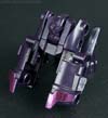 Arms Micron Gora - Image #39 of 65