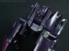 Arms Micron Gora - Image #40 of 65