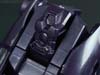 Arms Micron Gora - Image #41 of 65
