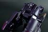 Arms Micron Gora - Image #42 of 65