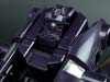 Arms Micron Gora - Image #43 of 65