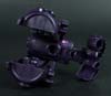 Arms Micron Gora - Image #44 of 65