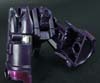 Arms Micron Gora - Image #47 of 65