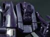 Arms Micron Gora - Image #48 of 65
