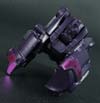 Arms Micron Gora - Image #49 of 65