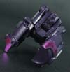 Arms Micron Gora - Image #50 of 65