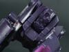 Arms Micron Gora - Image #51 of 65