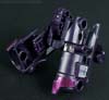Arms Micron Gora - Image #52 of 65