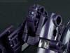 Arms Micron Gora - Image #53 of 65