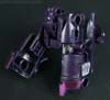 Arms Micron Gora - Image #54 of 65
