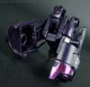 Arms Micron Gora - Image #55 of 65