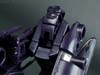 Arms Micron Gora - Image #56 of 65