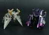 Arms Micron Gora - Image #58 of 65