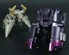 Arms Micron Gora - Image #59 of 65