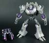 Arms Micron Gora - Image #63 of 65