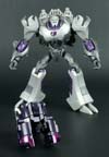 Arms Micron Gora - Image #64 of 65