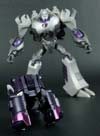 Arms Micron Gora - Image #65 of 65