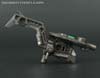 Arms Micron Ida - Image #11 of 39