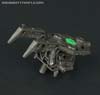 Arms Micron Ida - Image #13 of 39