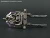Arms Micron Ida - Image #15 of 39