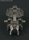 Arms Micron Ida - Image #17 of 39