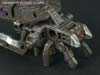 Arms Micron Ida - Image #19 of 39