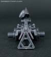 Arms Micron Igu - Image #4 of 73